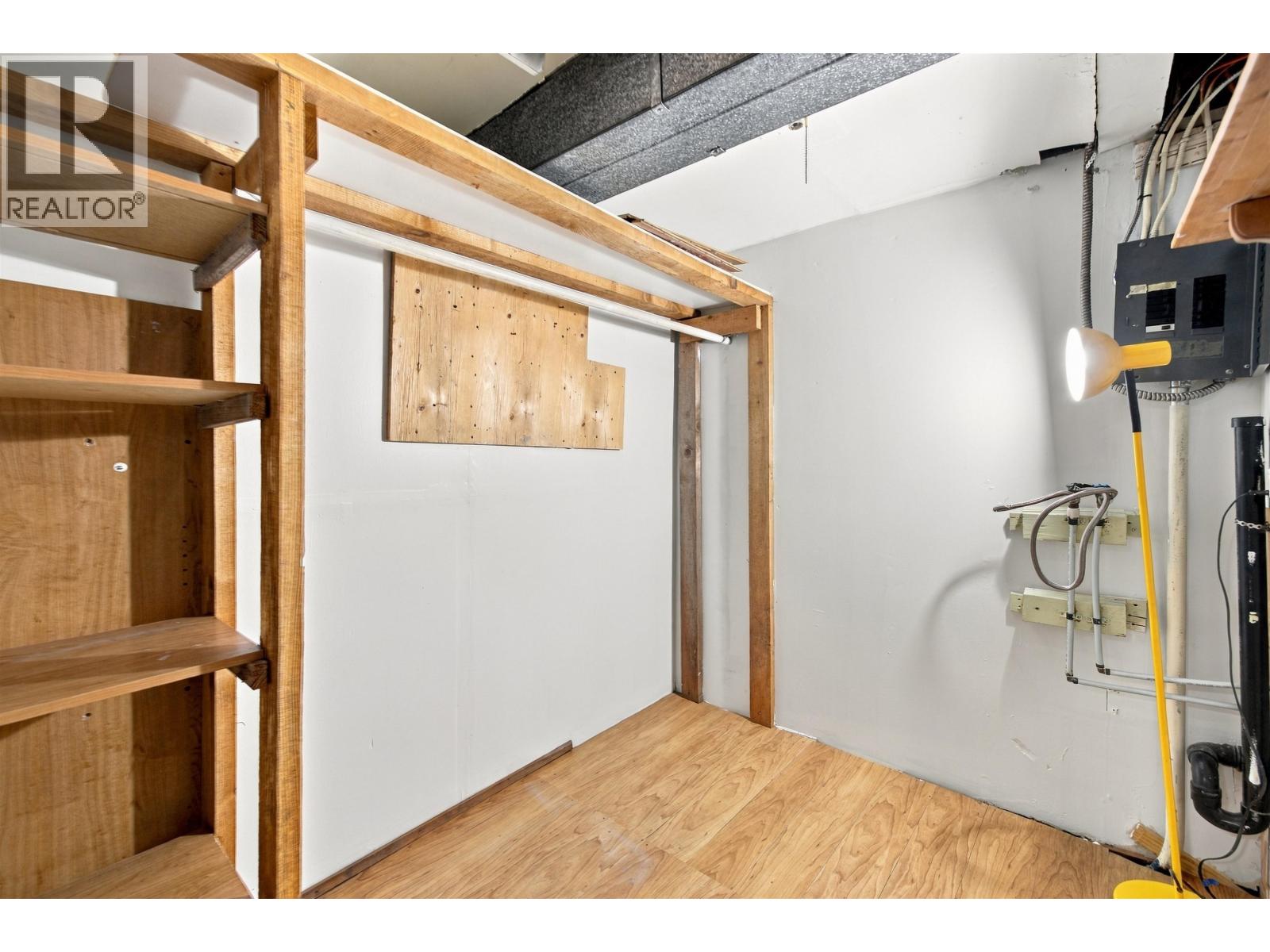 64 3433 E 49th Avenue, Vancouver, British Columbia  V5S 1M1 - Photo 33 - R3172749