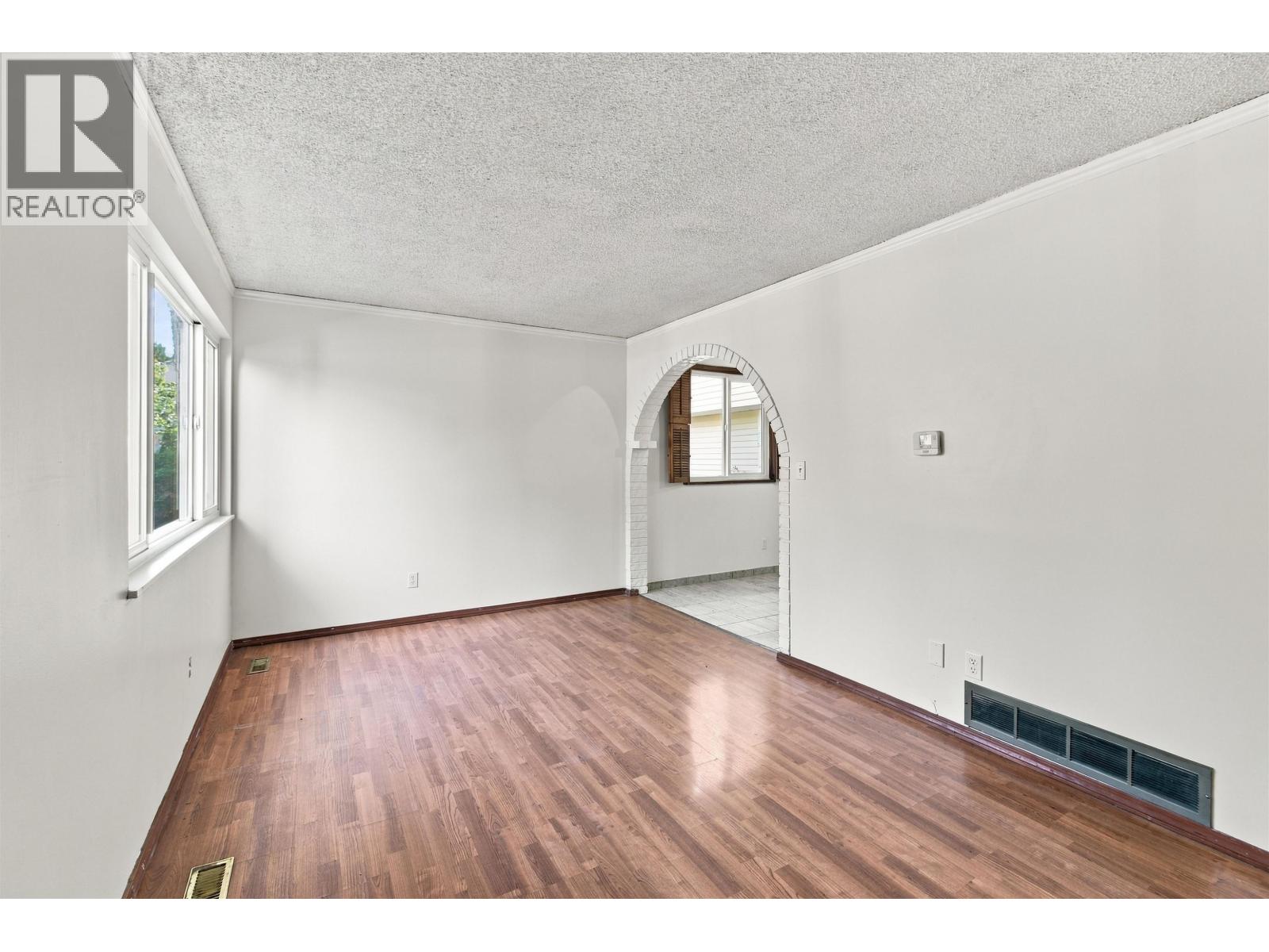 64 3433 E 49th Avenue, Vancouver, British Columbia  V5S 1M1 - Photo 11 - R3172749
