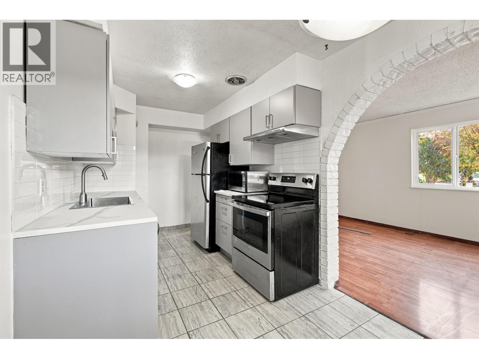 64 3433 E 49th Avenue, Vancouver, British Columbia  V5S 1M1 - Photo 15 - R3172749