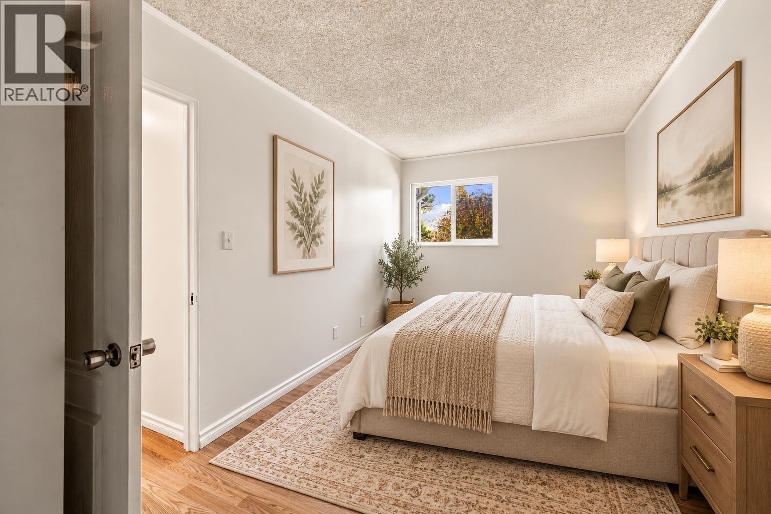 64 3433 E 49th Avenue, Vancouver, British Columbia  V5S 1M1 - Photo 5 - R3172749