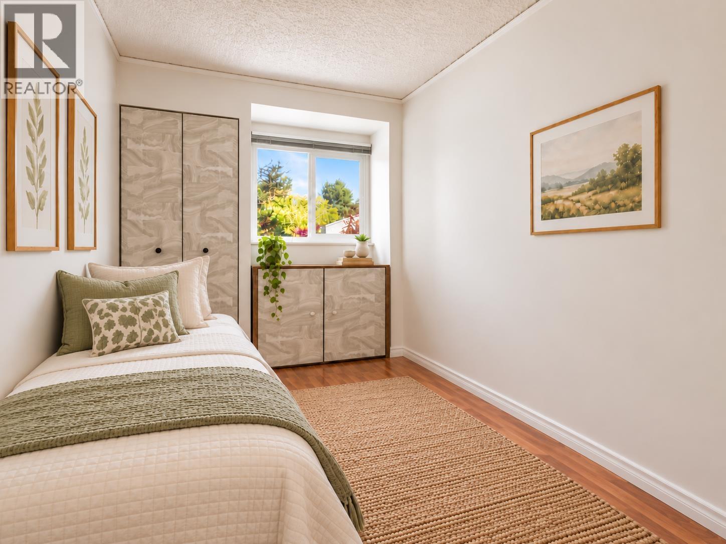 64 3433 E 49th Avenue, Vancouver, British Columbia  V5S 1M1 - Photo 6 - R3172749