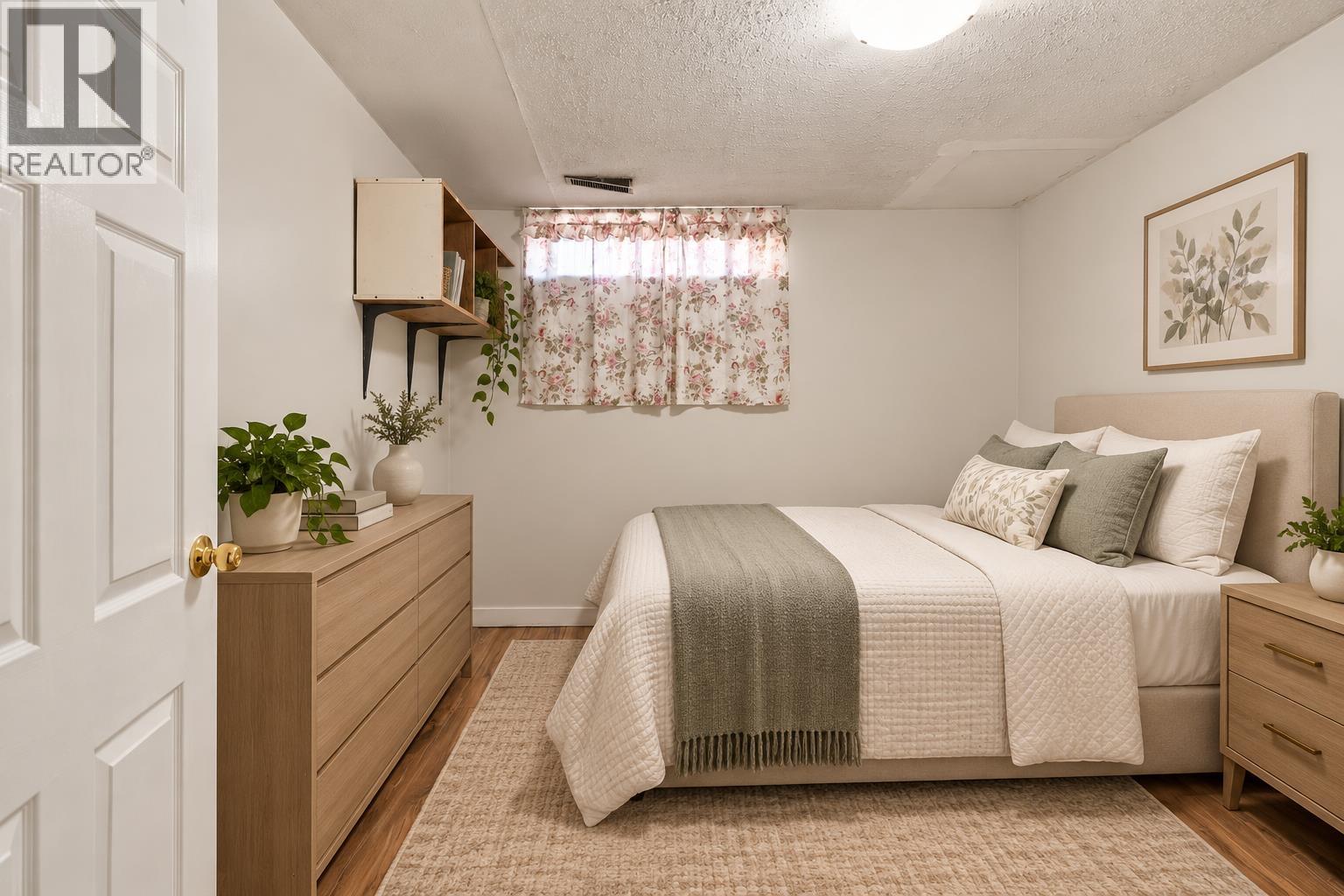 64 3433 E 49th Avenue, Vancouver, British Columbia  V5S 1M1 - Photo 8 - R3172749