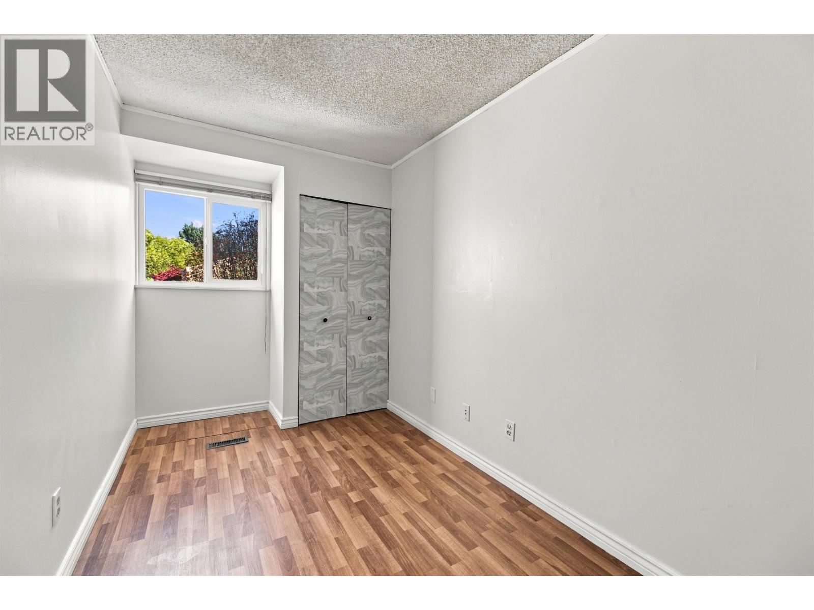 64 3433 E 49th Avenue, Vancouver, British Columbia  V5S 1M1 - Photo 19 - R3172749