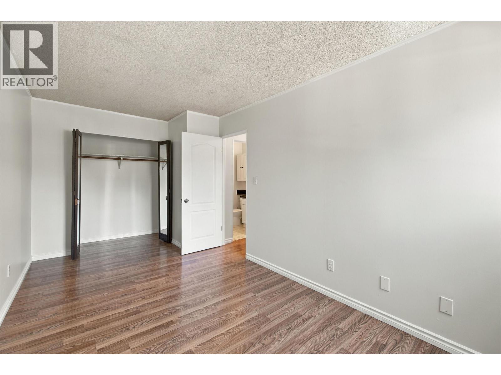 64 3433 E 49th Avenue, Vancouver, British Columbia  V5S 1M1 - Photo 21 - R3172749