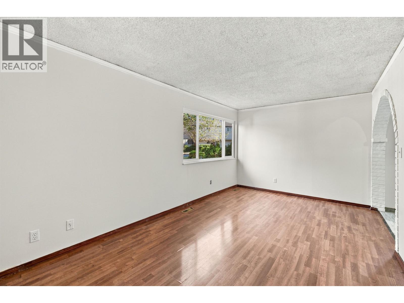 64 3433 E 49th Avenue, Vancouver, British Columbia  V5S 1M1 - Photo 10 - R3172749