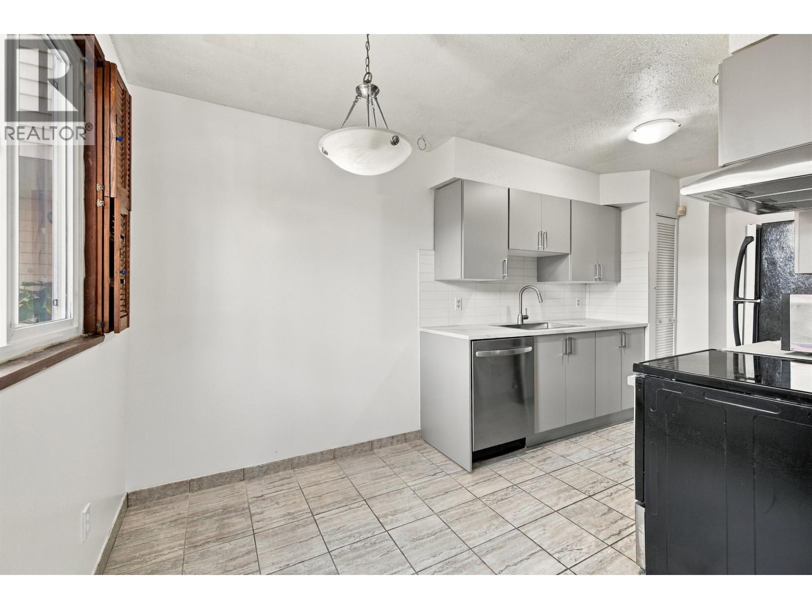 64 3433 E 49th Avenue, Vancouver, British Columbia  V5S 1M1 - Photo 14 - R3172749