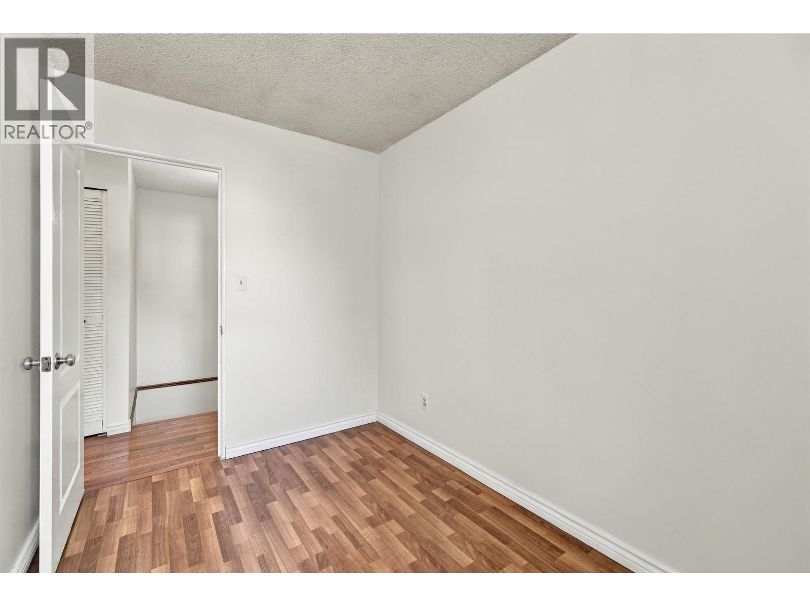 64 3433 E 49th Avenue, Vancouver, British Columbia  V5S 1M1 - Photo 18 - R3172749