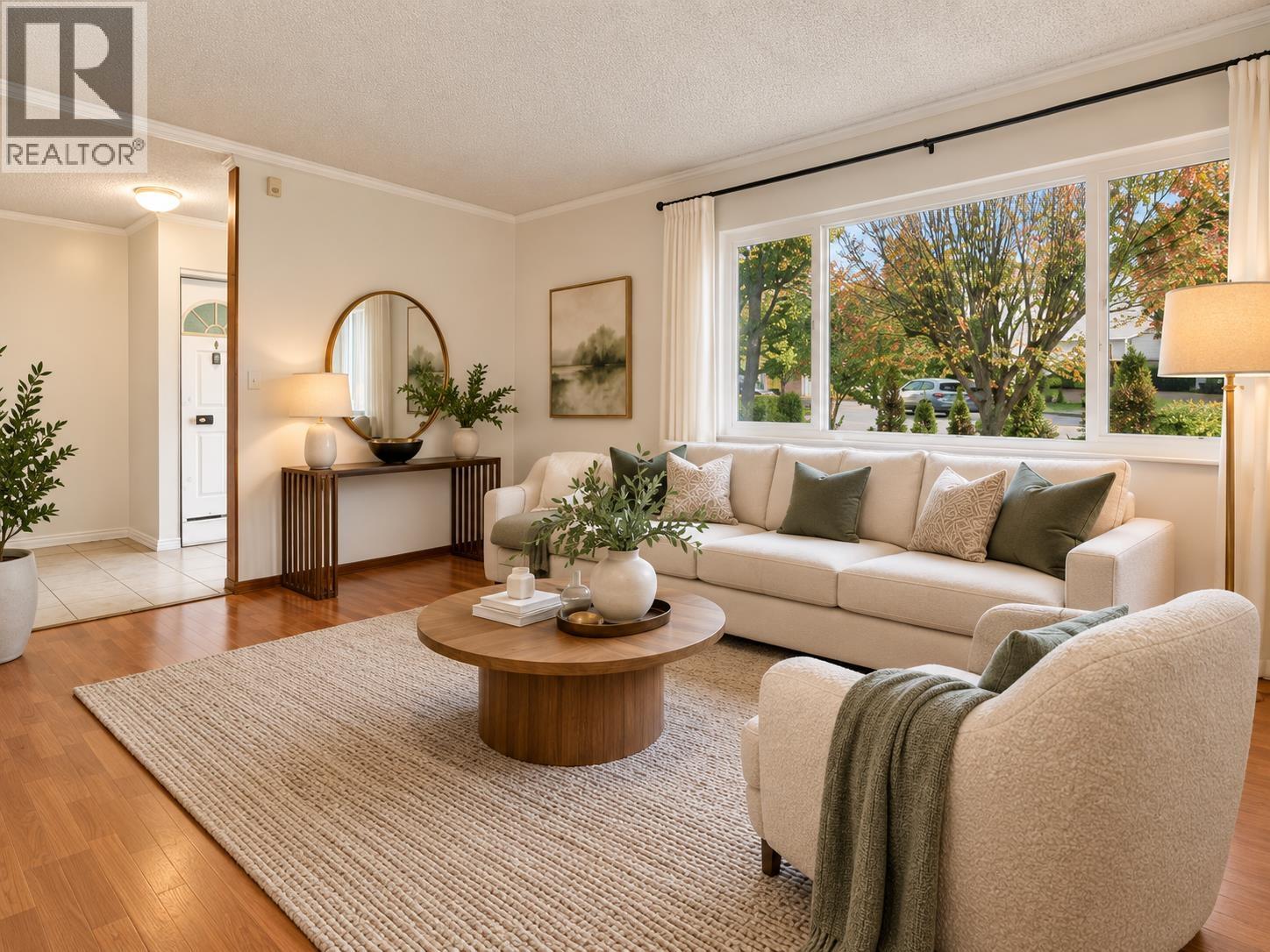 64 3433 E 49TH AVENUE, Vancouver, British Columbia