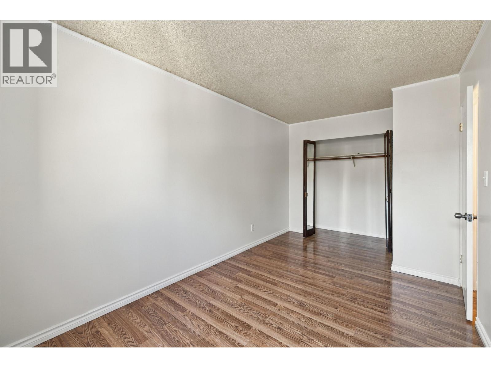 64 3433 E 49th Avenue, Vancouver, British Columbia  V5S 1M1 - Photo 23 - R3172749
