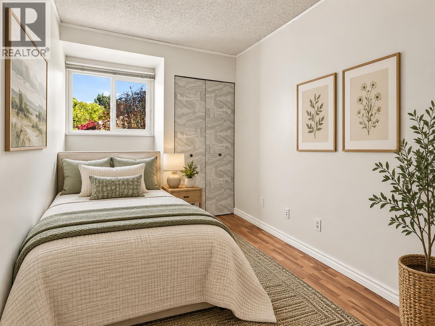 64 3433 E 49th Avenue, Vancouver, British Columbia  V5S 1M1 - Photo 7 - R3172749