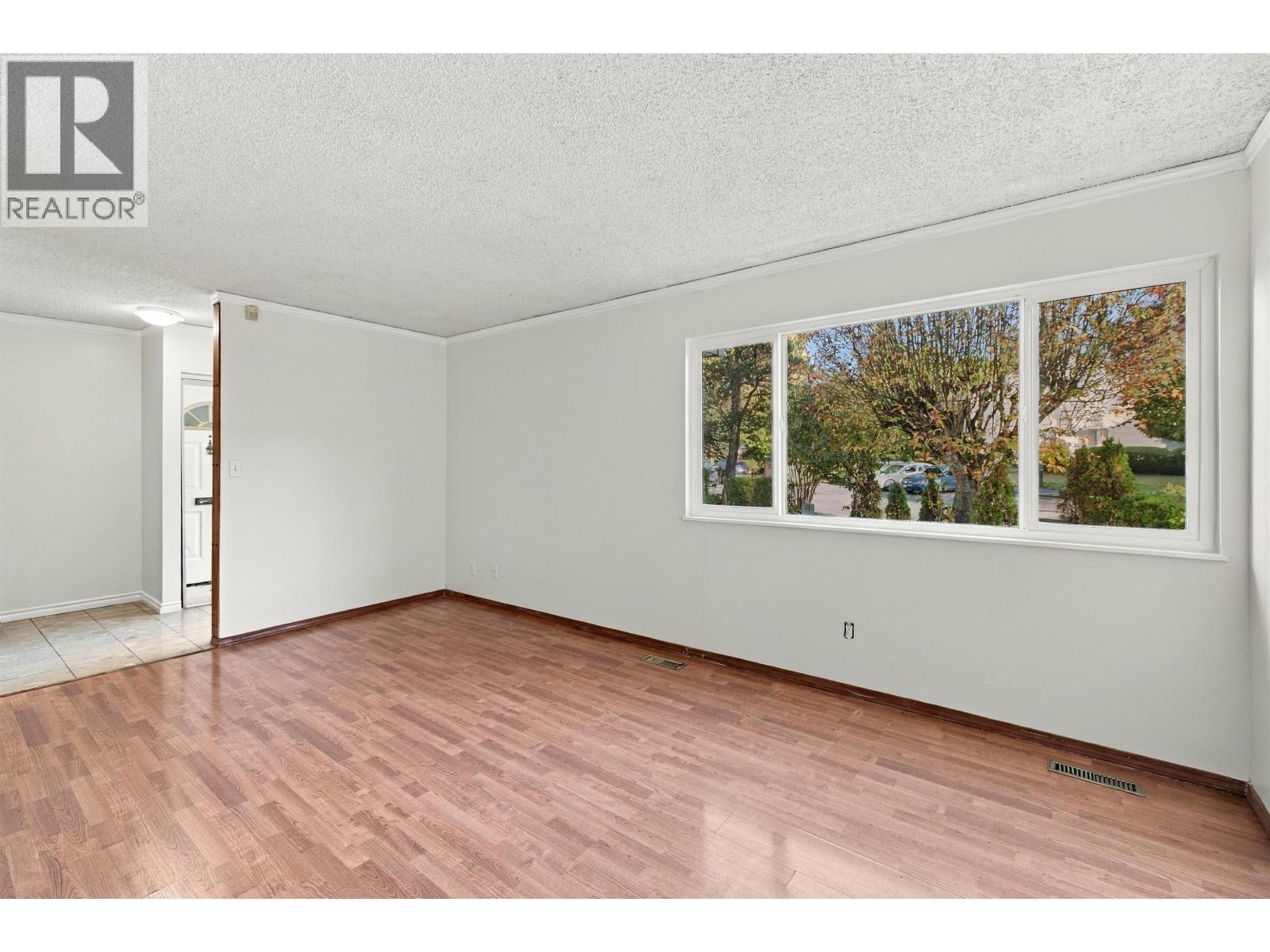 64 3433 E 49th Avenue, Vancouver, British Columbia  V5S 1M1 - Photo 9 - R3172749