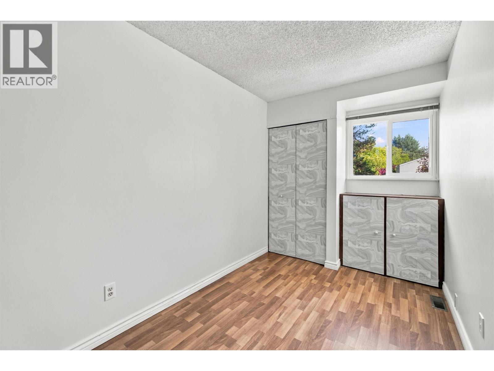 64 3433 E 49th Avenue, Vancouver, British Columbia  V5S 1M1 - Photo 16 - R3172749