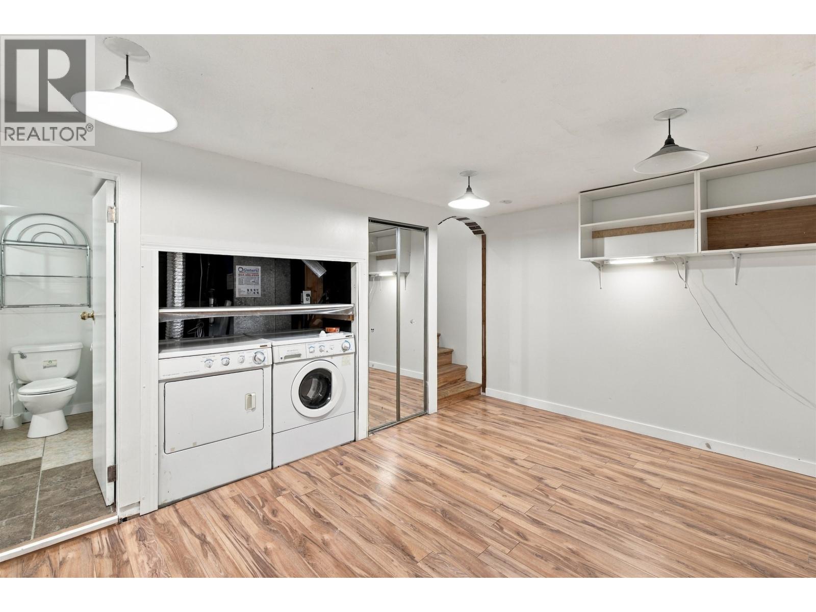 64 3433 E 49th Avenue, Vancouver, British Columbia  V5S 1M1 - Photo 28 - R3172749