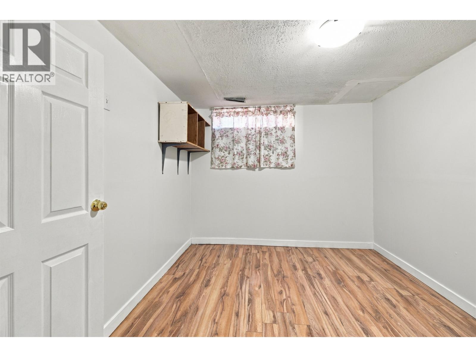 64 3433 E 49th Avenue, Vancouver, British Columbia  V5S 1M1 - Photo 32 - R3172749