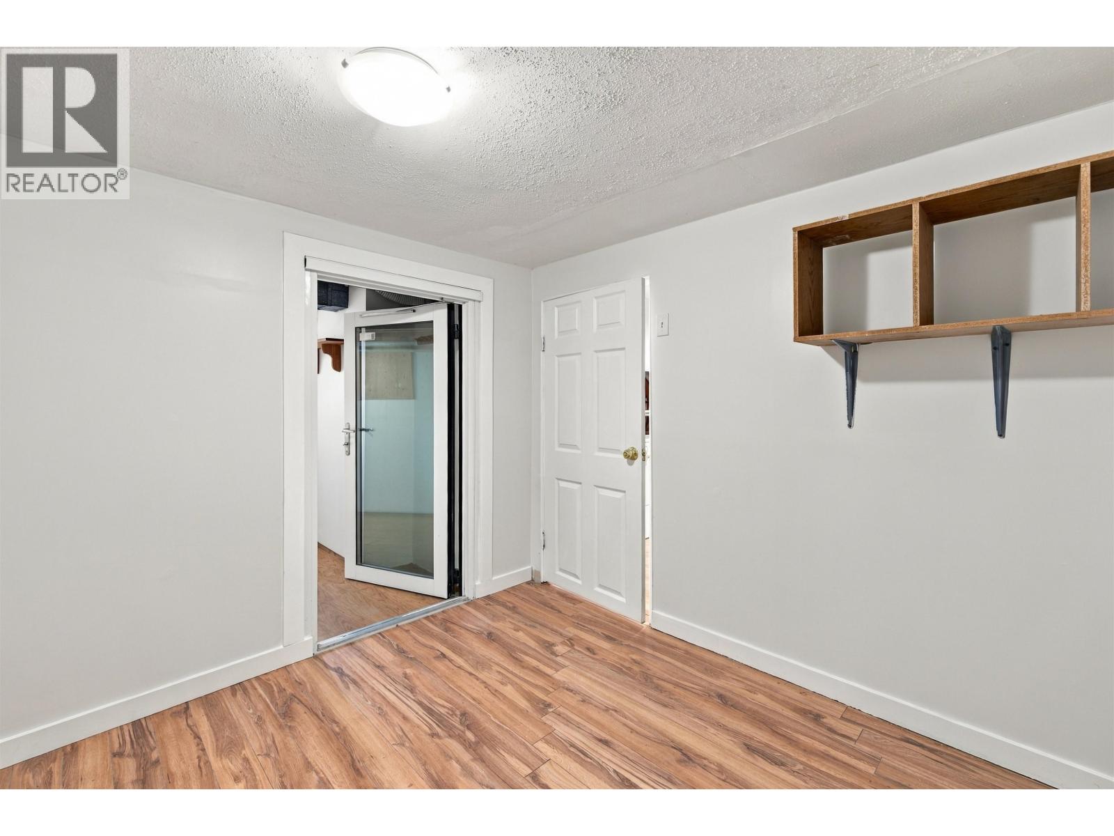 64 3433 E 49th Avenue, Vancouver, British Columbia  V5S 1M1 - Photo 31 - R3172749