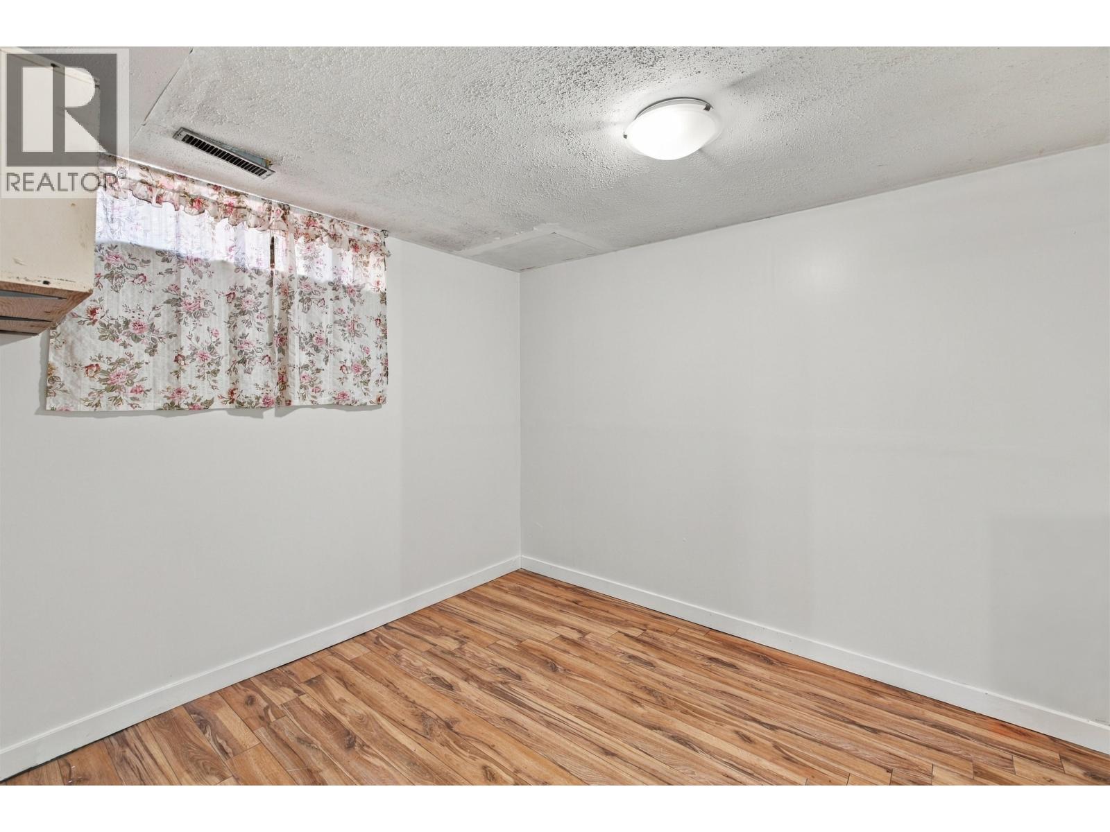 64 3433 E 49th Avenue, Vancouver, British Columbia  V5S 1M1 - Photo 30 - R3172749