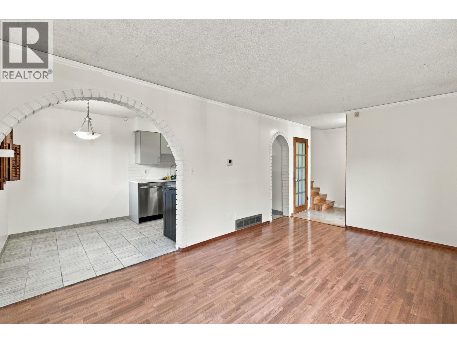 64 3433 E 49th Avenue, Vancouver, British Columbia  V5S 1M1 - Photo 12 - R3172749