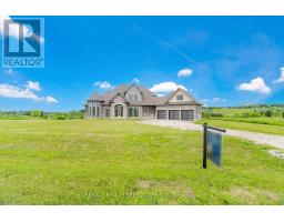 40 LOGAN ROAD, Caledon, Ontario