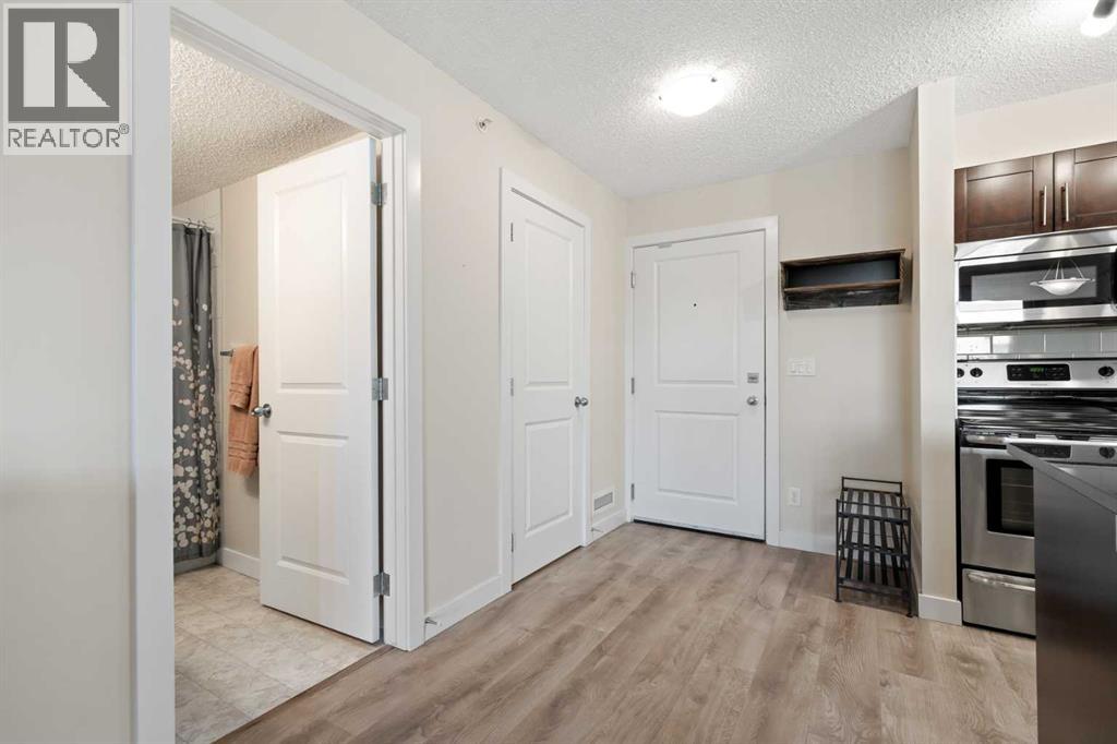 1423, 81 Legacy Boulevard SE, Calgary, Alberta  T2X 2B9 - Photo 19 - A2347153