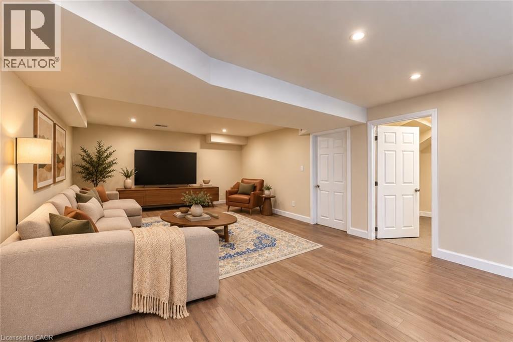 541 Brittania Crescent, Kitchener, Ontario  N2R 1Y9 - Photo 40 - 40867638