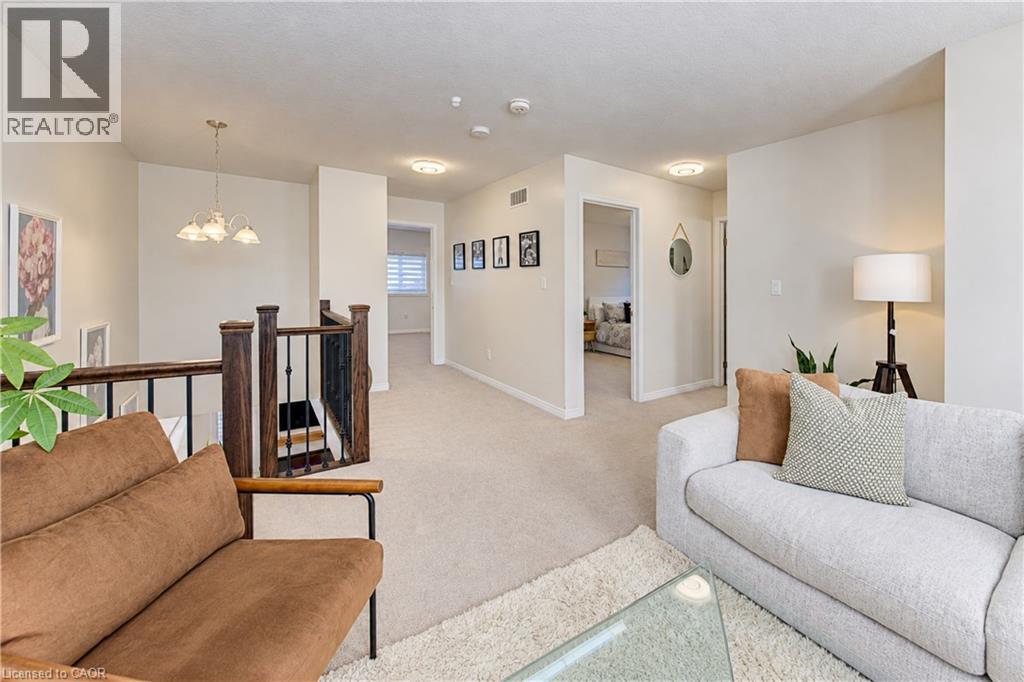 541 Brittania Crescent, Kitchener, Ontario  N2R 1Y9 - Photo 28 - 40867638