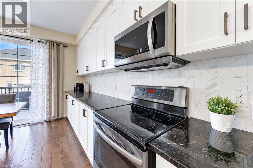 541 Brittania Crescent, Kitchener, Ontario  N2R 1Y9 - Photo 24 - 40867638