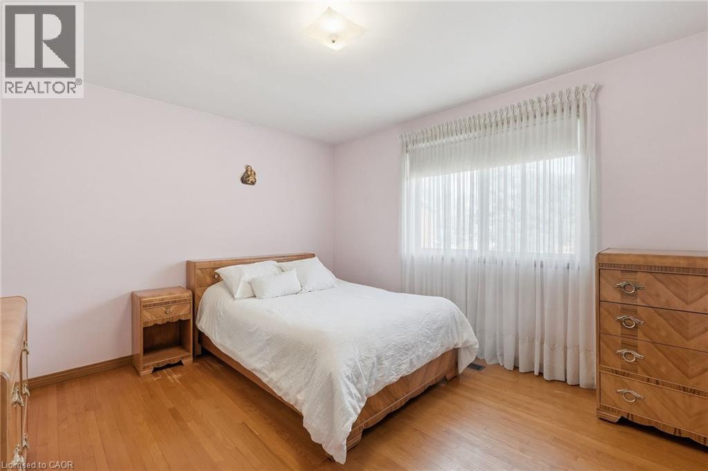32 San Fernando Drive, Hamilton, Ontario  L9C 2C2 - Photo 22 - 40869520
