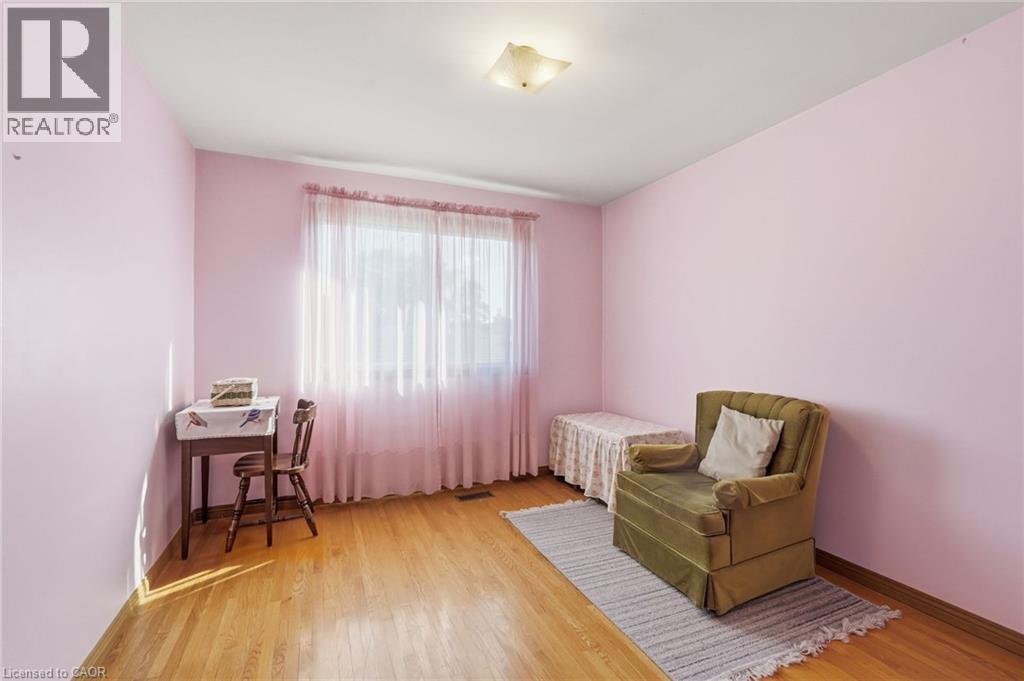 32 San Fernando Drive, Hamilton, Ontario  L9C 2C2 - Photo 18 - 40869520