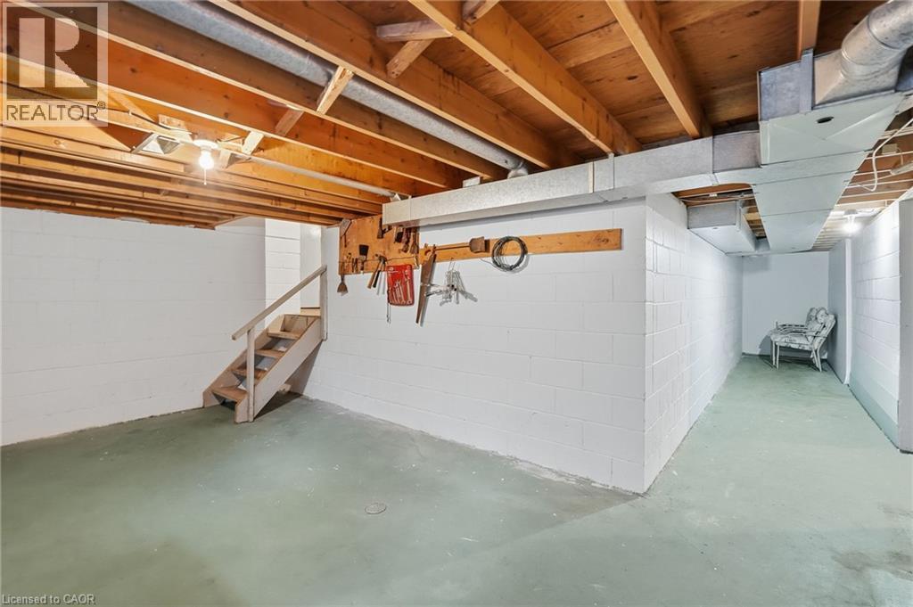 32 San Fernando Drive, Hamilton, Ontario  L9C 2C2 - Photo 39 - 40869520