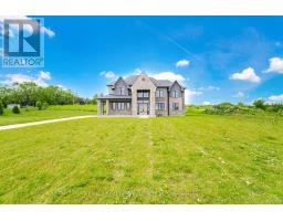 12 FERRARA DRIVE, Caledon, Ontario