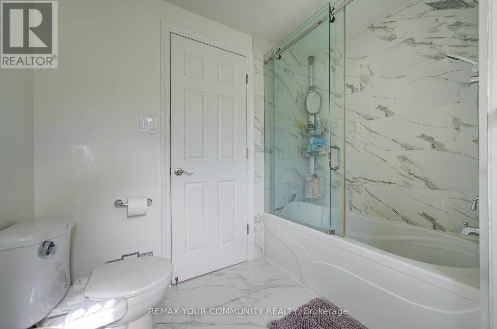 3205 Martins Pine Court, Mississauga, Ontario  L5L 1G2 - Photo 31 - W13870502