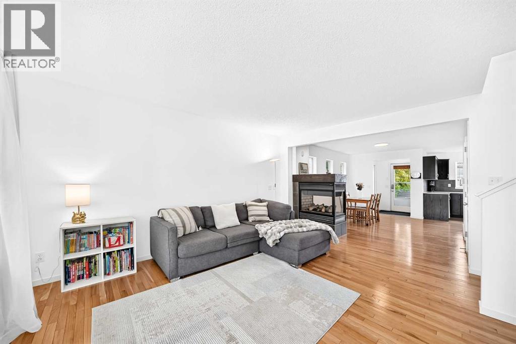 139 89 Street SW, Calgary, Alberta  T3H 0M4 - Photo 10 - A2350411