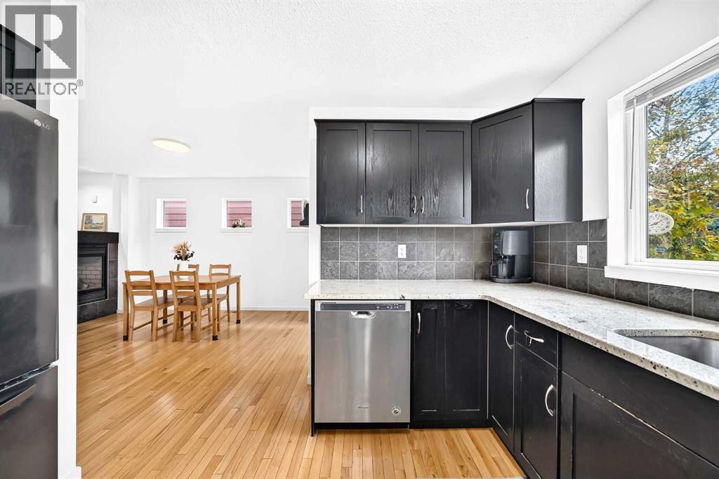 139 89 Street SW, Calgary, Alberta  T3H 0M4 - Photo 14 - A2350411