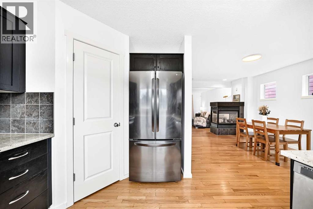 139 89 Street SW, Calgary, Alberta  T3H 0M4 - Photo 15 - A2350411