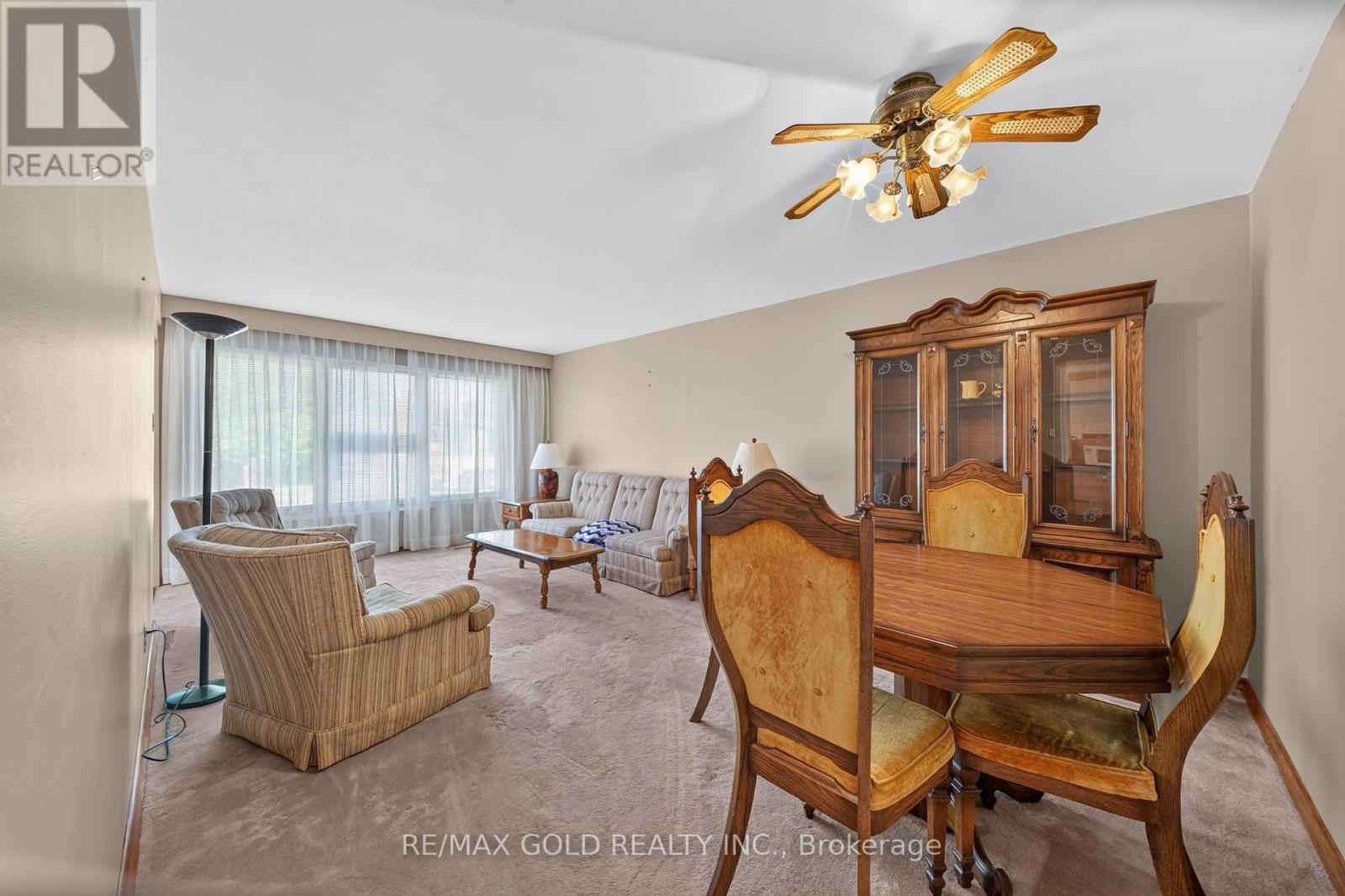 27 Alderbury Crescent, Brampton, Ontario  L6T 1P5 - Photo 15 - W13871772