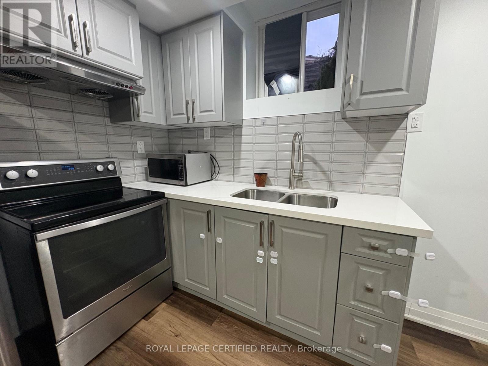 Bsmt - 6278 Lavery Court, Mississauga, Ontario  L5N 3G2 - Photo 4 - W13872482