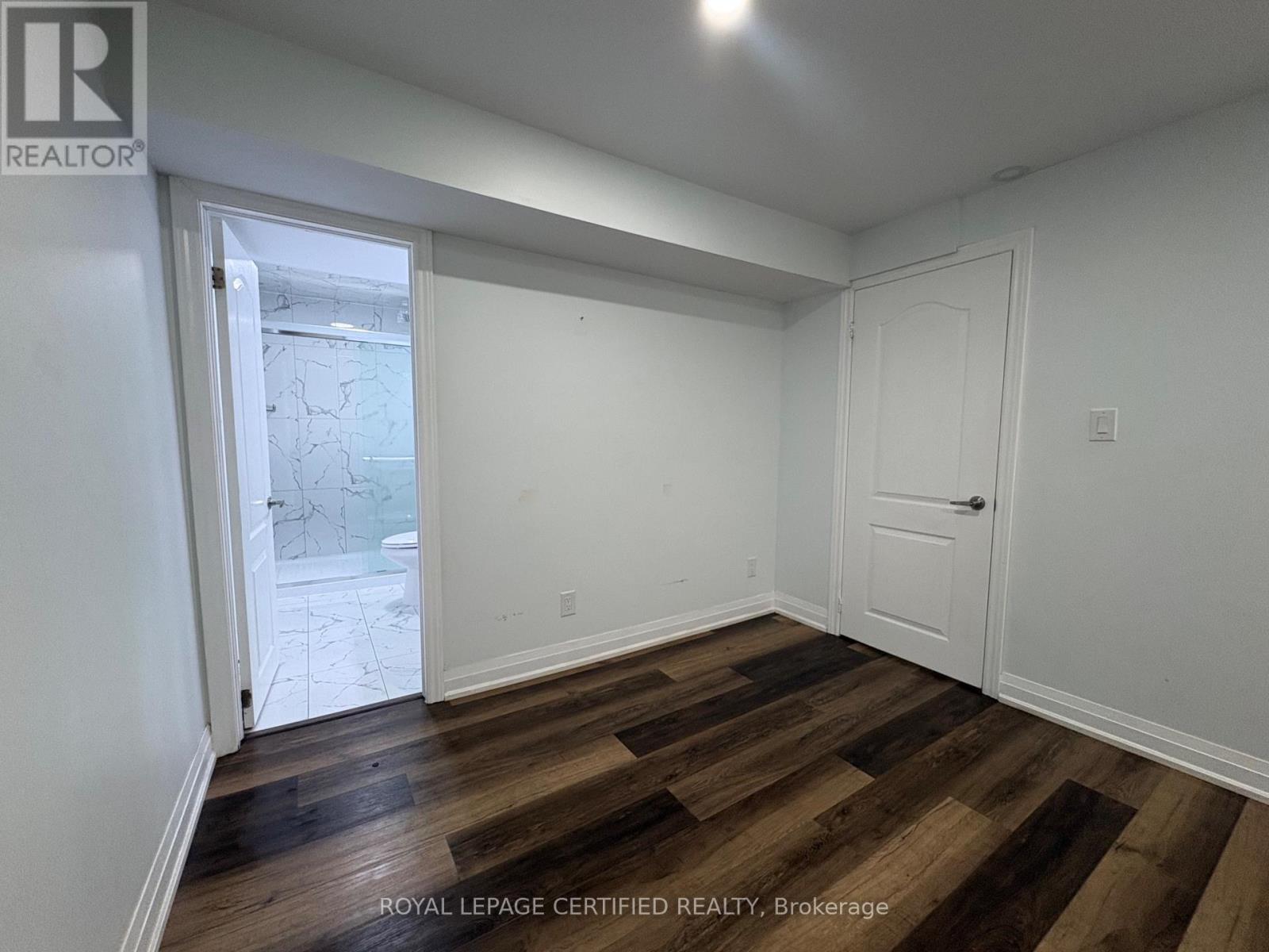 Bsmt - 6278 Lavery Court, Mississauga, Ontario  L5N 3G2 - Photo 11 - W13872482