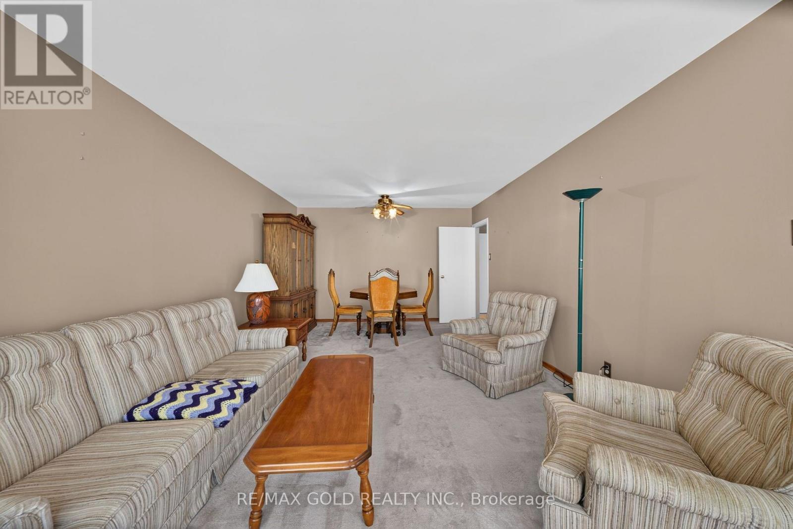 27 Alderbury Crescent, Brampton, Ontario  L6T 1P5 - Photo 14 - W13871772