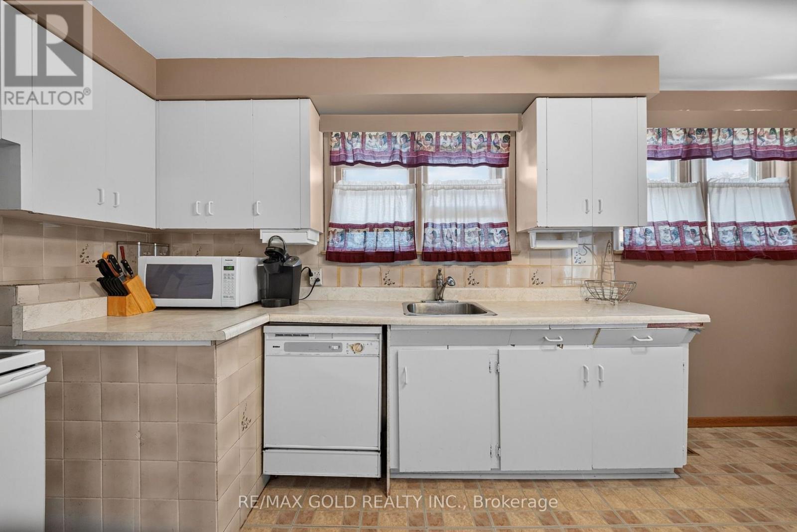 27 Alderbury Crescent, Brampton, Ontario  L6T 1P5 - Photo 16 - W13871772