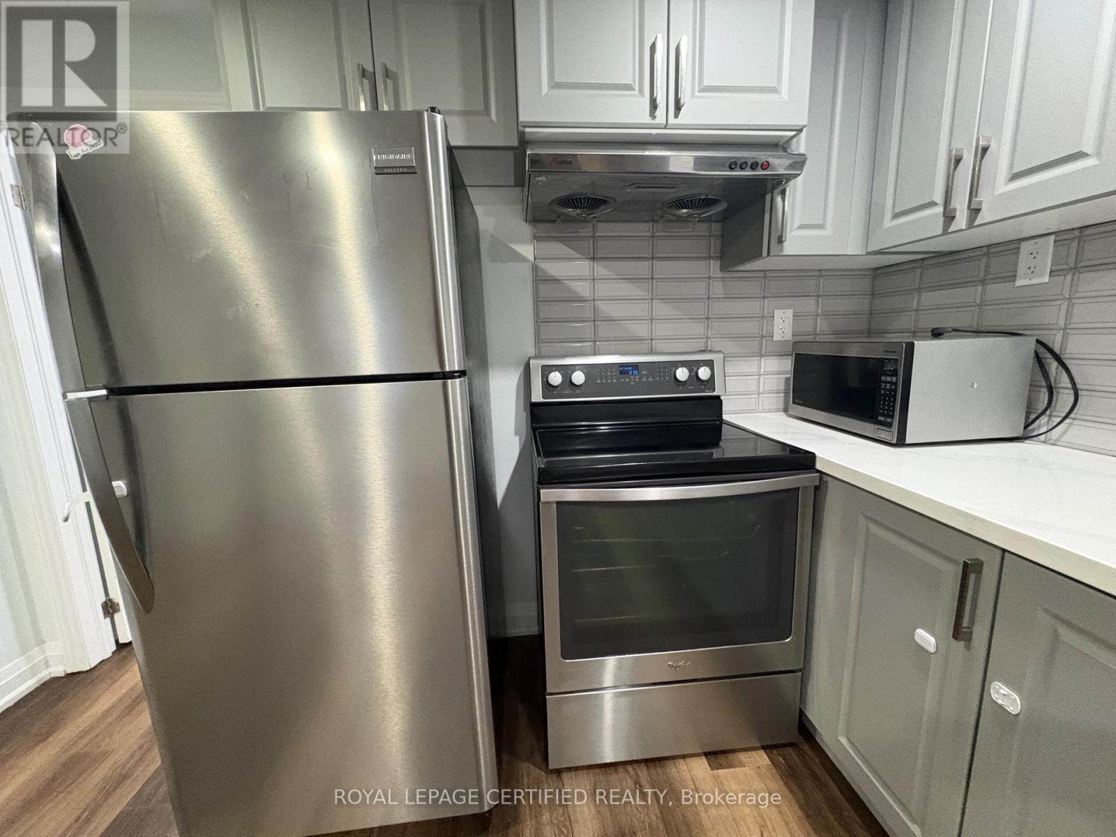 Bsmt - 6278 Lavery Court, Mississauga, Ontario  L5N 3G2 - Photo 5 - W13872482