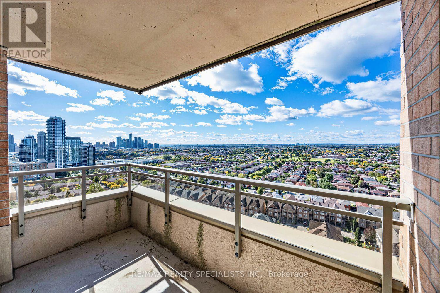 2011 - 55 Strathaven Drive W, Mississauga, Ontario  L5R 4G9 - Photo 22 - W13871224