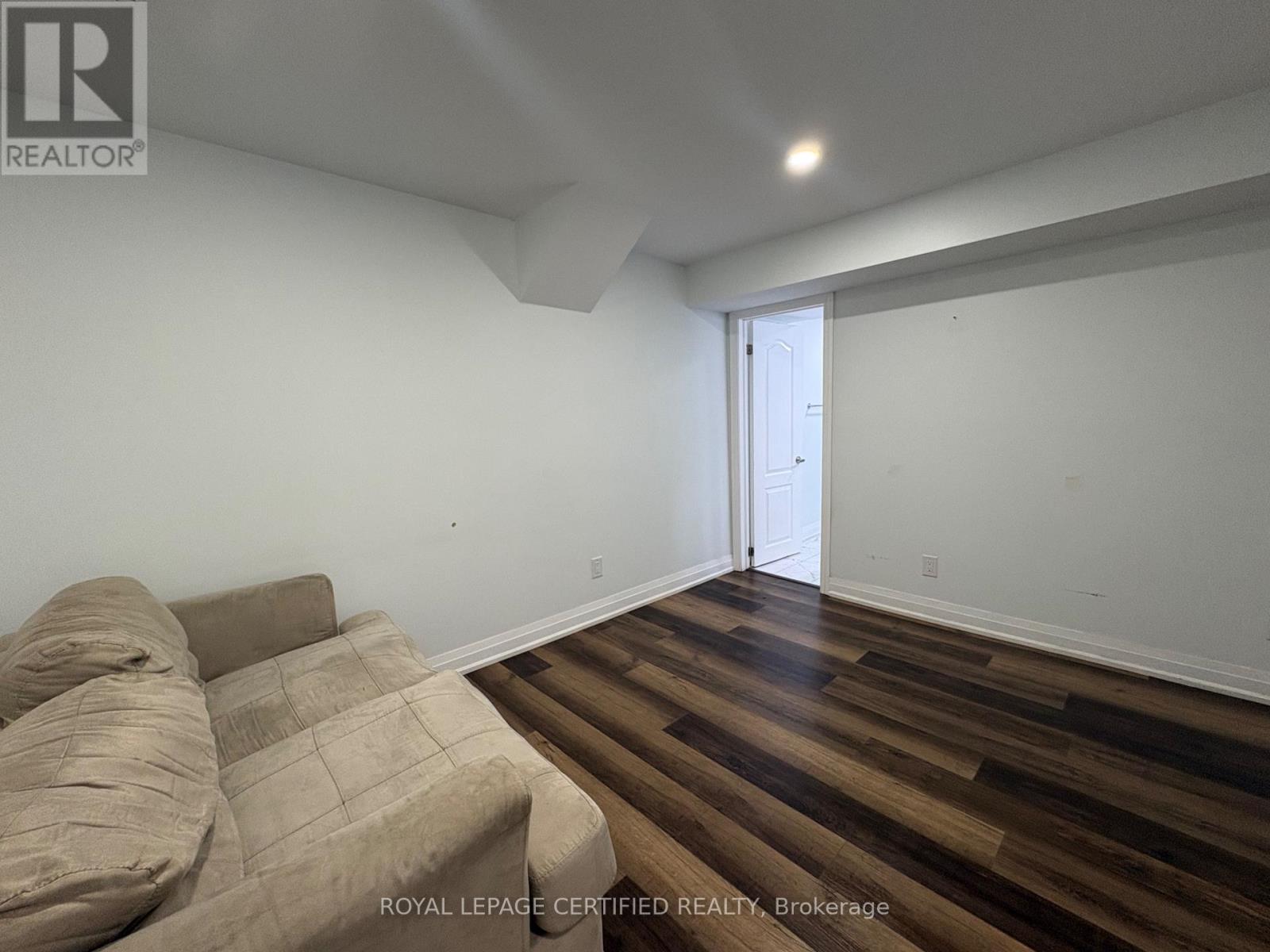 Bsmt - 6278 Lavery Court, Mississauga, Ontario  L5N 3G2 - Photo 12 - W13872482