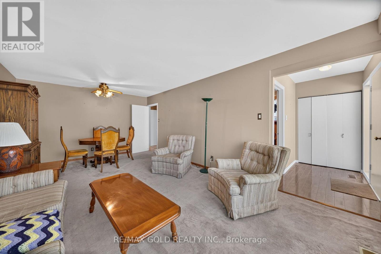27 Alderbury Crescent, Brampton, Ontario  L6T 1P5 - Photo 11 - W13871772