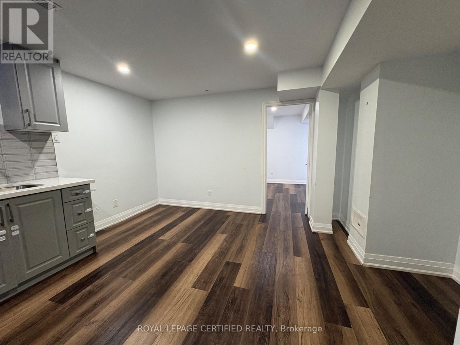 Bsmt - 6278 Lavery Court, Mississauga, Ontario  L5N 3G2 - Photo 6 - W13872482