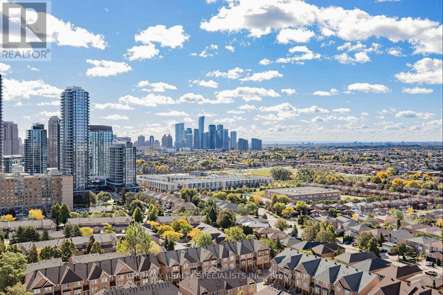 2011 - 55 Strathaven Drive W, Mississauga, Ontario  L5R 4G9 - Photo 23 - W13871224