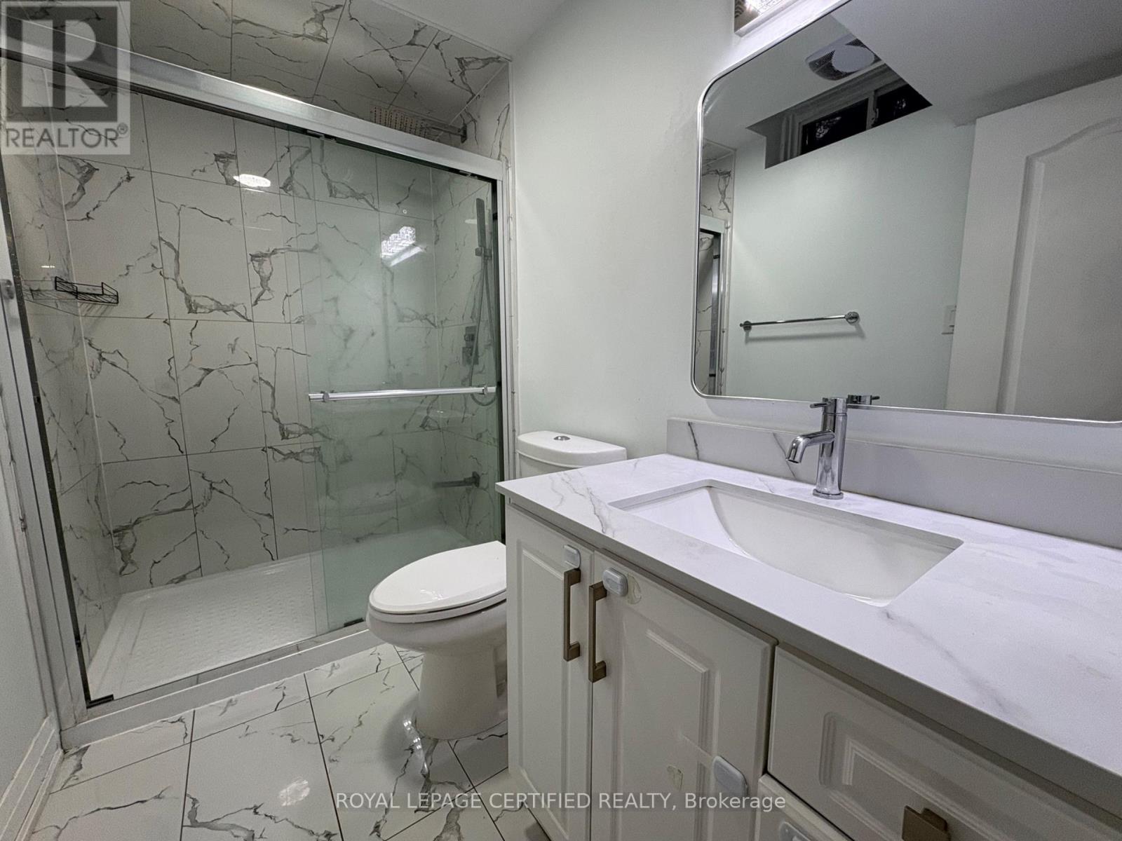 Bsmt - 6278 Lavery Court, Mississauga, Ontario  L5N 3G2 - Photo 13 - W13872482