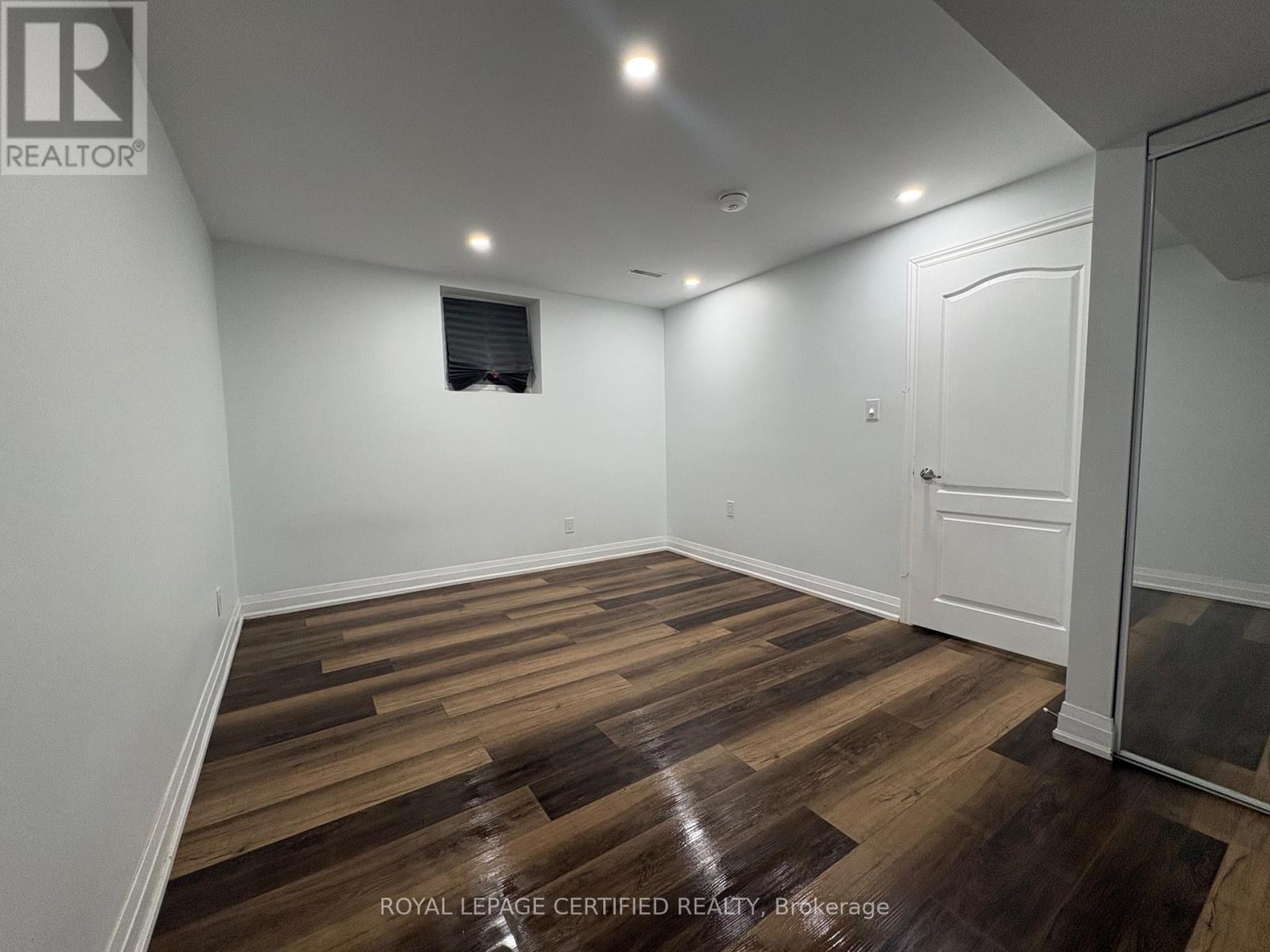 Bsmt - 6278 Lavery Court, Mississauga, Ontario  L5N 3G2 - Photo 7 - W13872482