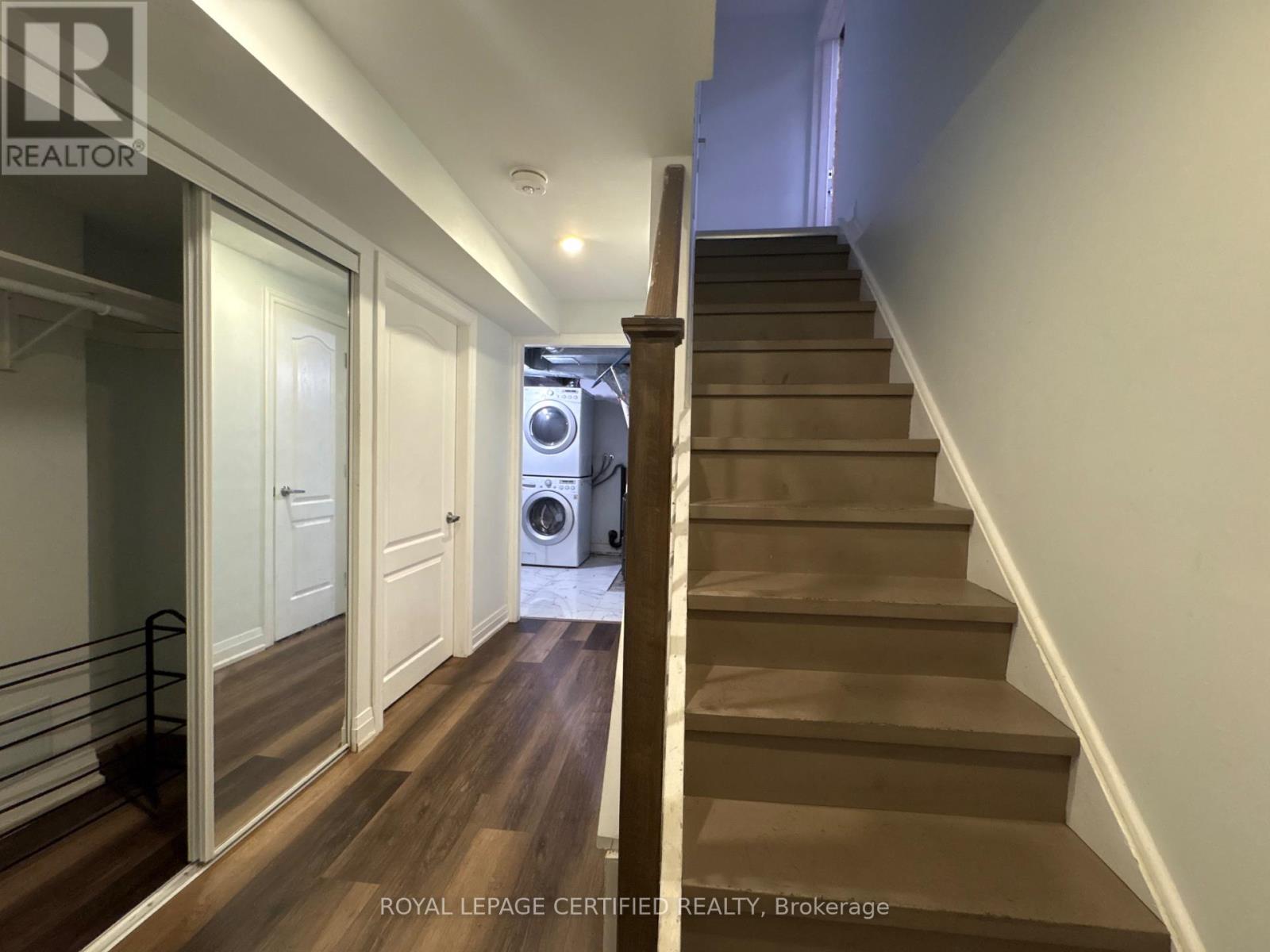 Bsmt - 6278 Lavery Court, Mississauga, Ontario  L5N 3G2 - Photo 14 - W13872482