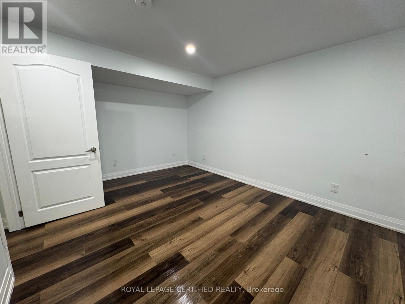 Bsmt - 6278 Lavery Court, Mississauga, Ontario  L5N 3G2 - Photo 8 - W13872482