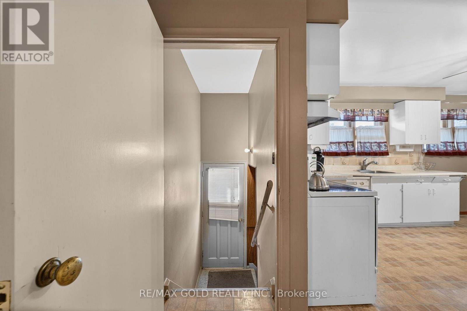 27 Alderbury Crescent, Brampton, Ontario  L6T 1P5 - Photo 31 - W13871772